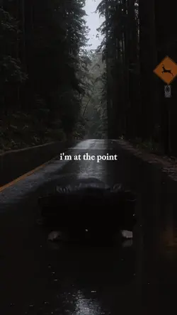 locking in and focus