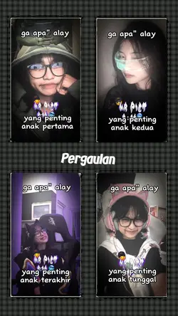 Trend DJ Alay Colab4