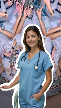 Nurse Day 