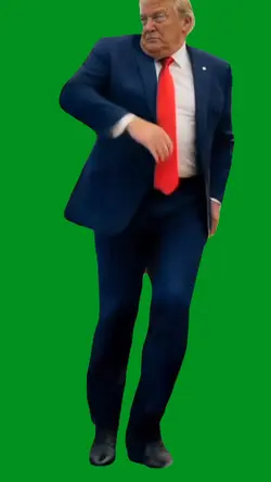 trumpstyle
