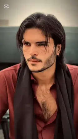 karak King sad video