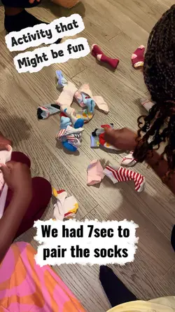 Baby shower 
