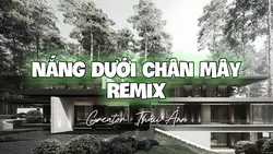 MẪU 2 ẢNH NGANG CUỐN