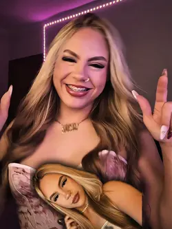 ABRA CADABRA