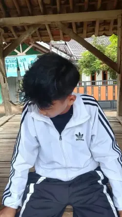 dj memilih nama