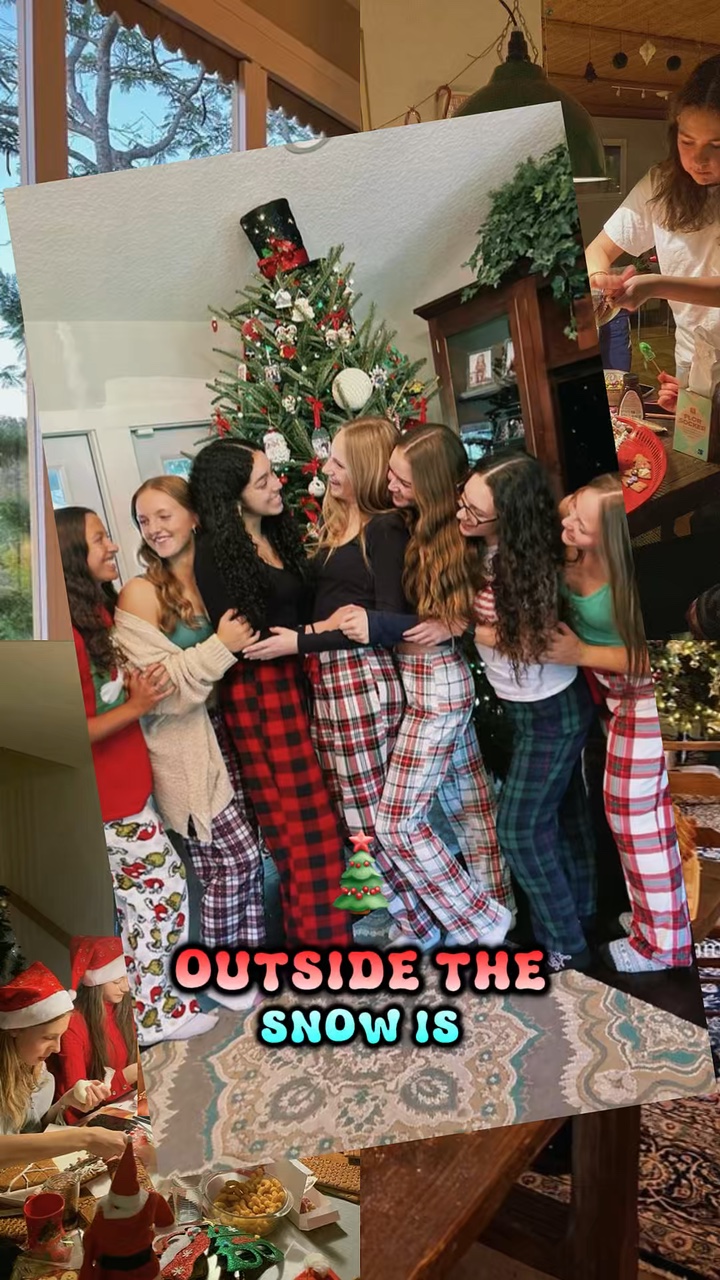 Feliz Natal