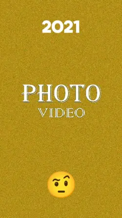 2021 Pic Vs 2025 Pic