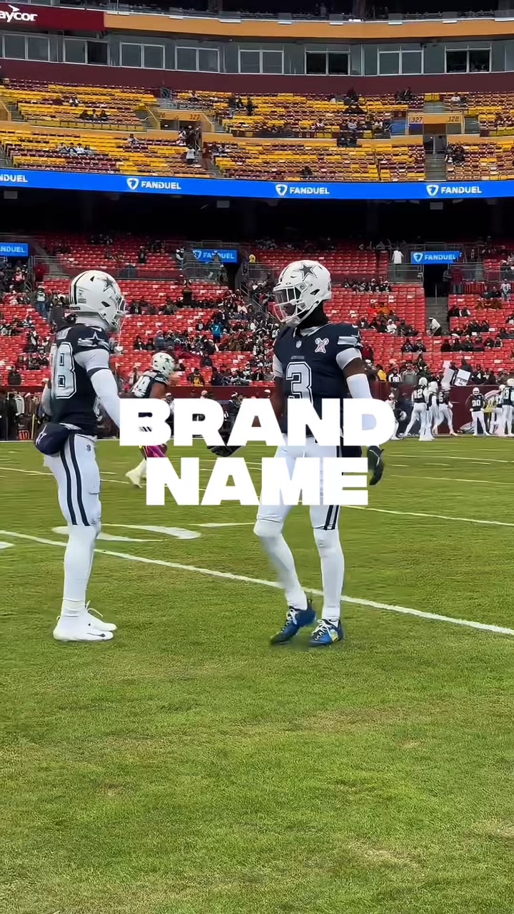 football  nfl