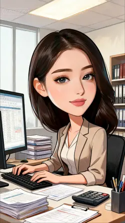 Accountant AI