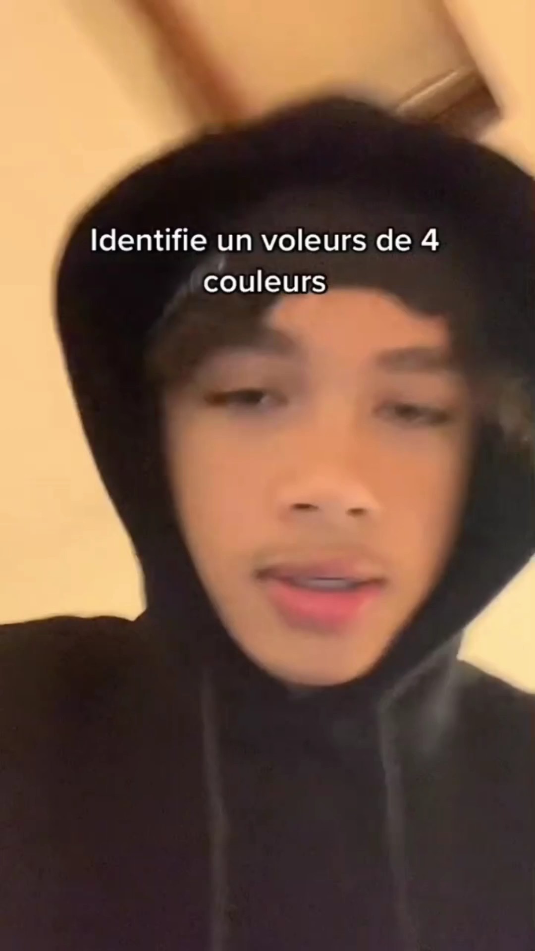 @Moi même ;-;