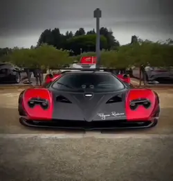 FREE CAR EDITT 🔥🥶