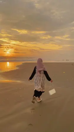 Denok