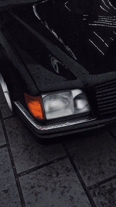 New Car Template 