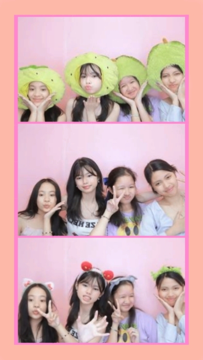 menggunakan