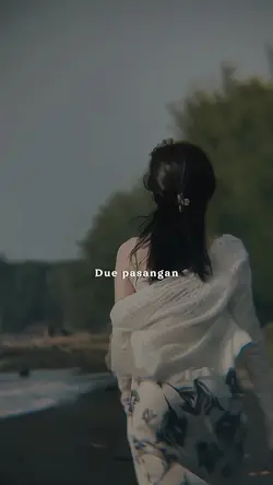 BATUR SEKLAMBU