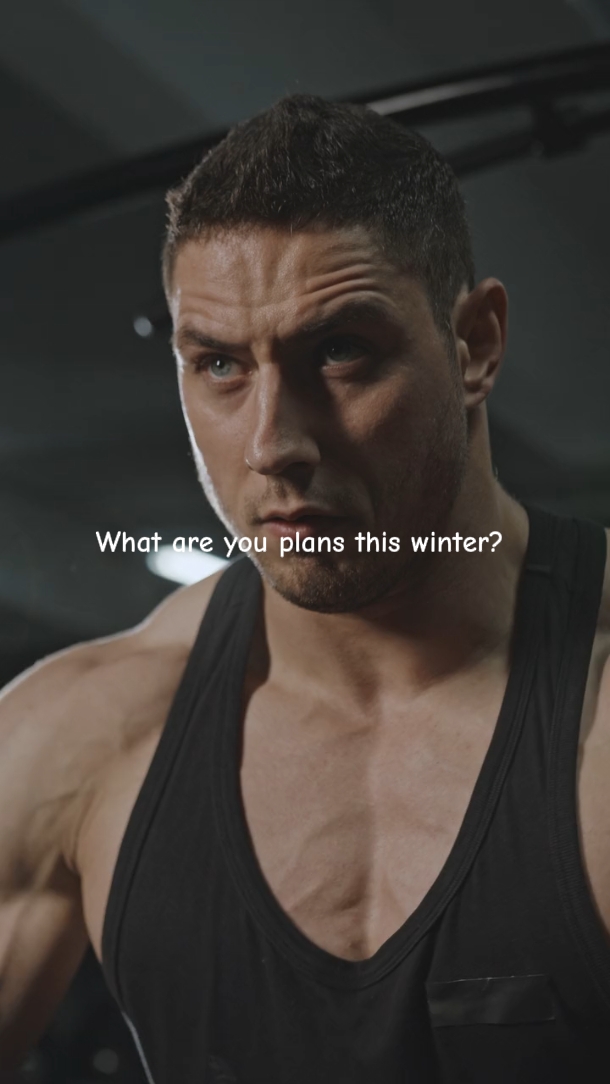 What are u plans