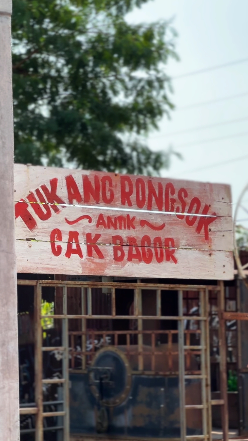sinematik keceh