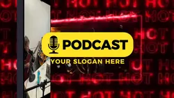 Podcast Best Intro