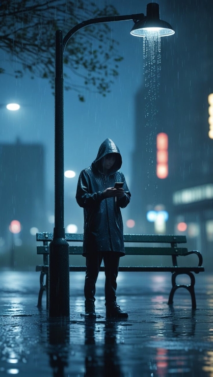 Cover Picture