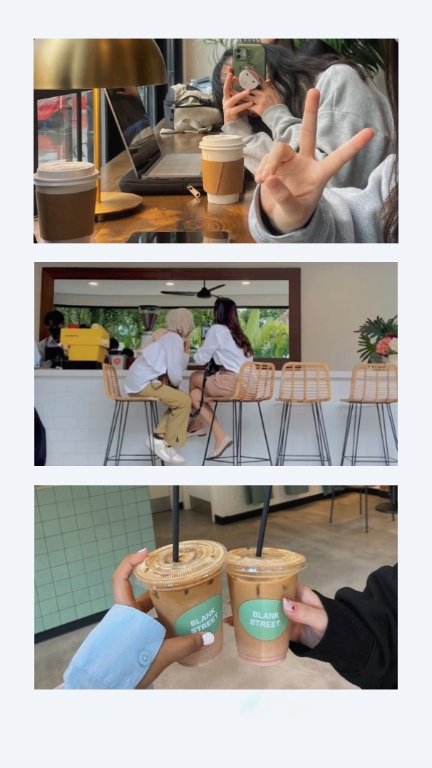 3 PHOTO / VIDEO 