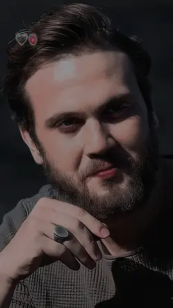 پشتو خکلی شعر واوری