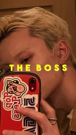 Powerhouse Hero Intro Edit