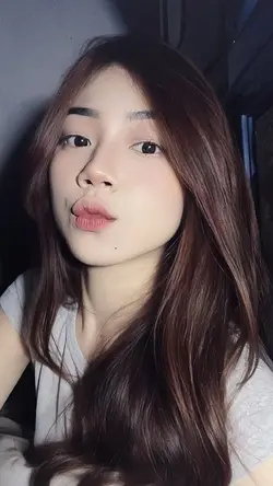 SOUND TREND THAILAND