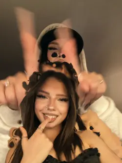 SEQUÊNCIA DE RITMADA