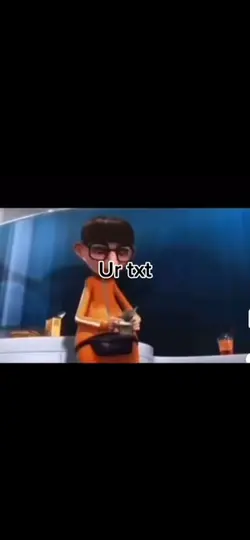 GOD DAMN PYJAMAS