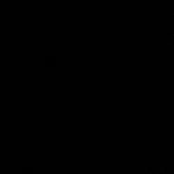 無期限活動休止‪します