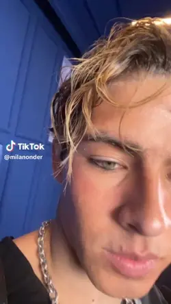 milan önder fancam