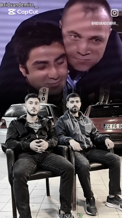 Can Polat 