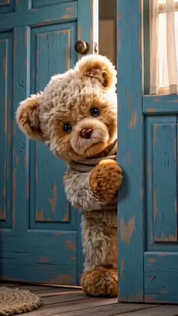 cute