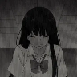 AGH I LOVE SAWAKOOO