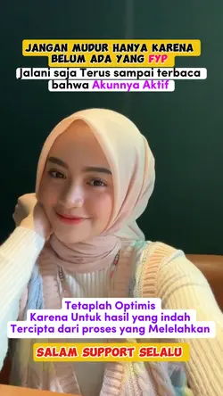 Semangat Kreator fbp