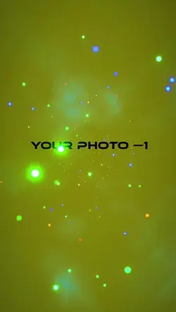 Edit Video 