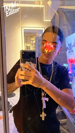 só quero lealdade 