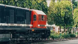 RnB