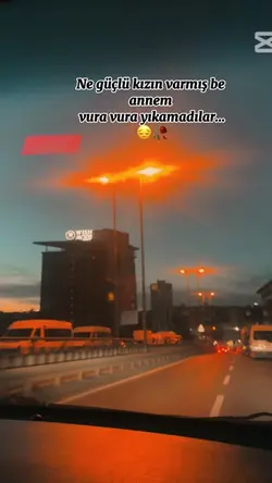 Yıkamadılar 🥀🥹