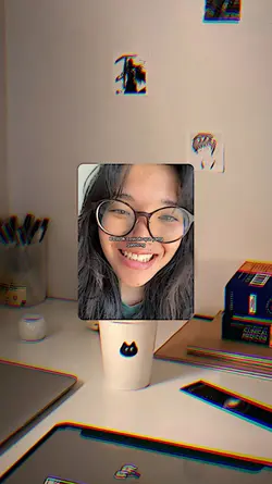 COWOK APA YG GANTENG