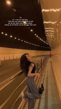 1 ảnh