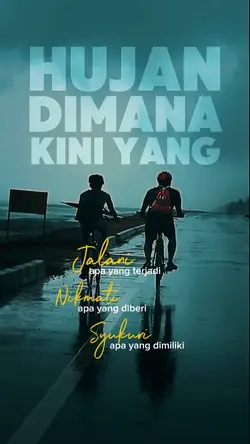 udara mana