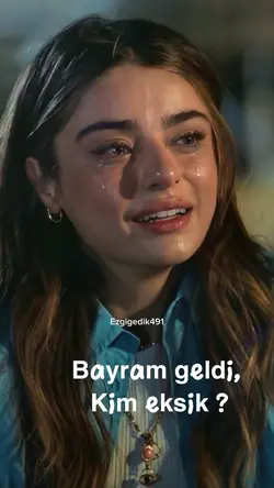 Bayram şablon❤️‍🩹