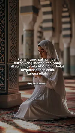 quotes harian 