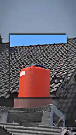 3KLIP FILTER HD KECE