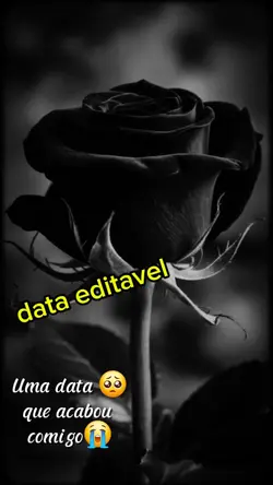 data que acabou comi