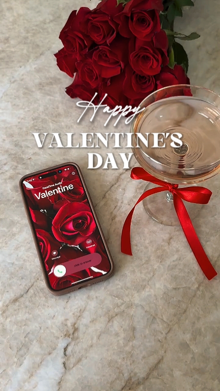 Saint-Valentin