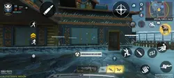 CODM MPHIGHLIGHT