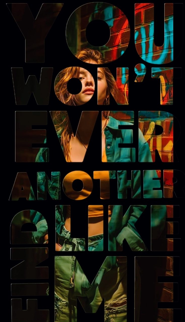 newedit