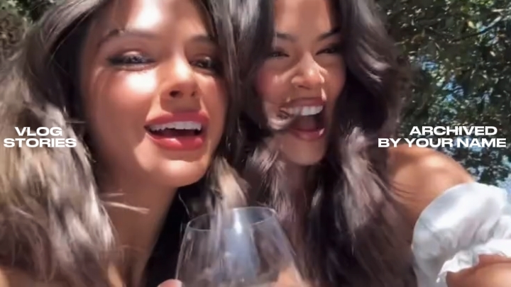 vlog